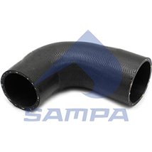 Furtun radiator - Sampa-078.393