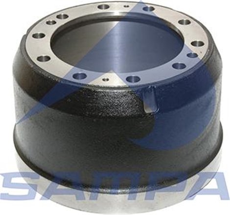 Tambur frana - Sampa-079.045