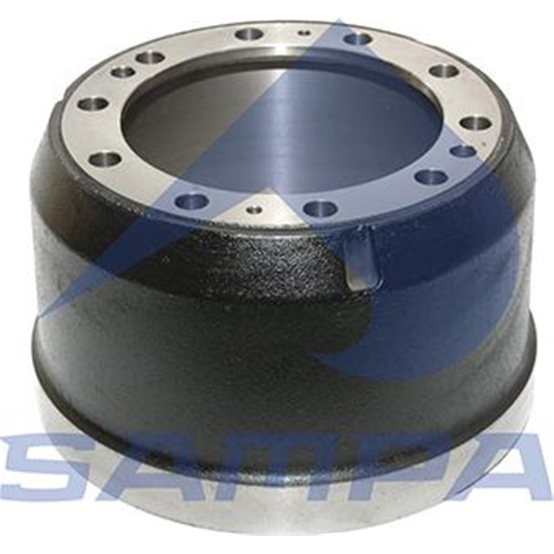 Tambur frana - Sampa-079.045