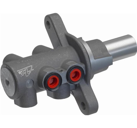 Pompa centrala frana 25.4mm. pentru volan pe stanga FORD TRANSIT. TRANSIT TOURNEO 2.2D-3.2D 04.06-12.14 - ATE-24.4125-1710.3