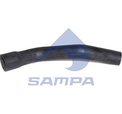 Furtun radiator - Sampa-079.133