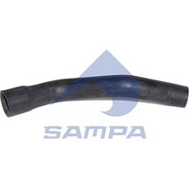 Furtun radiator - Sampa-079.133