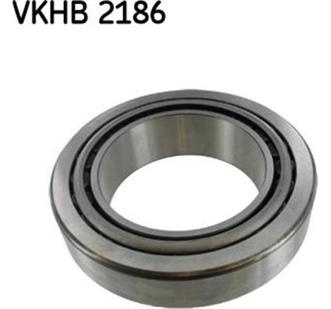 Rulment roata - Sampa-079.208