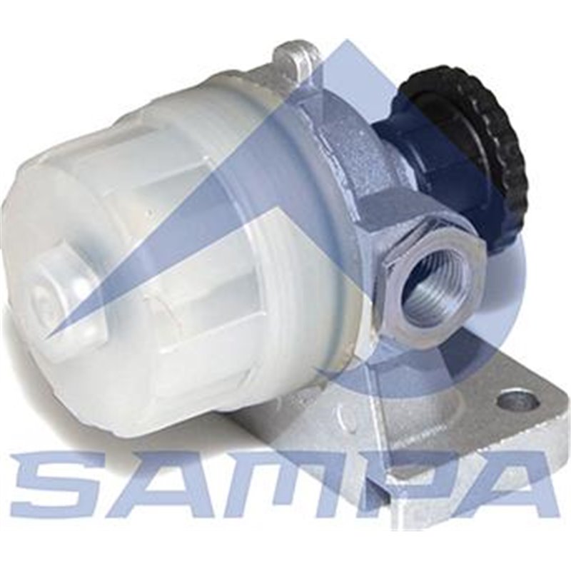 Pompa, combustibil - Sampa-079.305