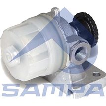 Pompa, combustibil - Sampa-079.305