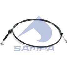 Cablu acceleratie - Sampa-079.341