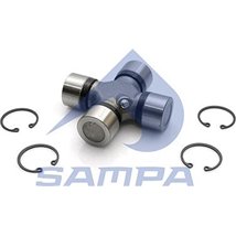 Articulatie, cardan - Sampa-079.386