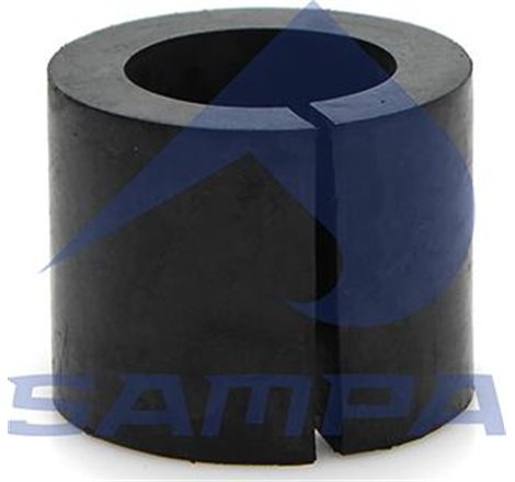 Cuzinet, stabilizator - Sampa-079.394
