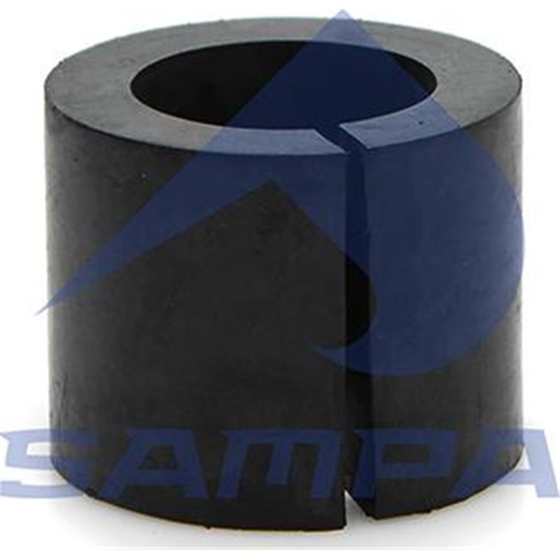 Cuzinet, stabilizator - Sampa-079.394