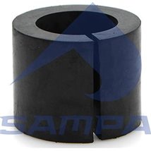 Cuzinet, stabilizator - Sampa-079.394