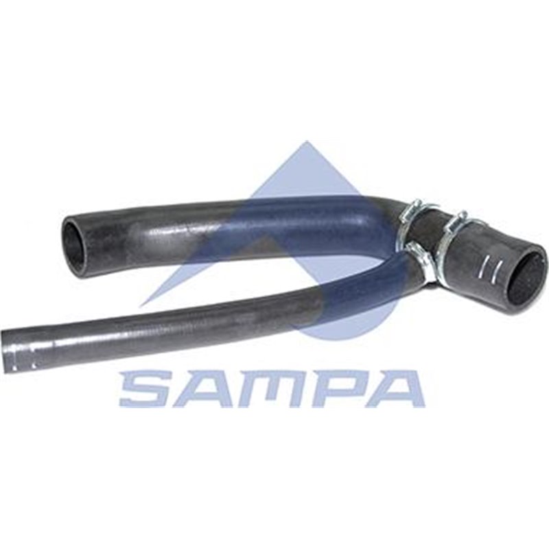 Furtun radiator - Sampa-079.488