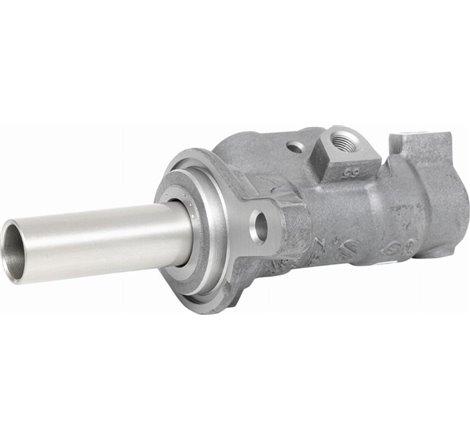 Pompa centrala frana 22.2mm. vehicul cu volan pe partea stanga DACIA DOKKER. DOKKER EXPRESS-MINIVAN. DUSTER. DUSTER-SUV. LODGY. 