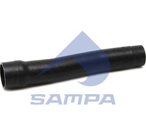 Furtun radiator - Sampa-079.493