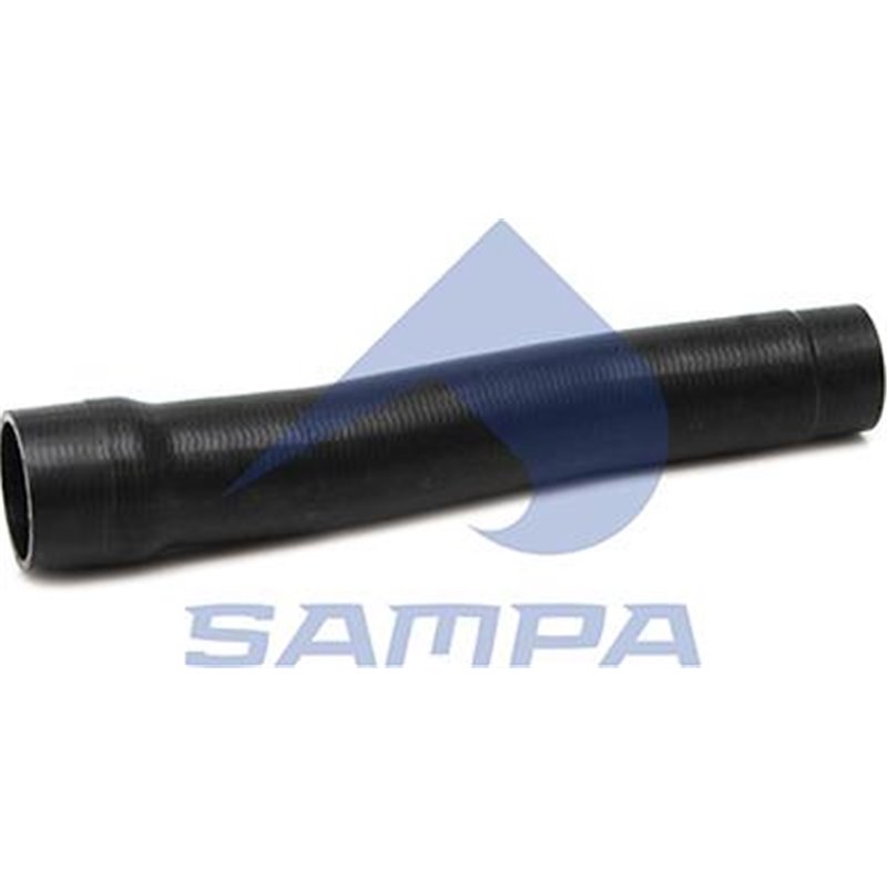 Furtun radiator - Sampa-079.493