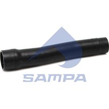 Furtun radiator - Sampa-079.493
