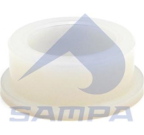 Cuzinet, stabilizator - Sampa-080.005