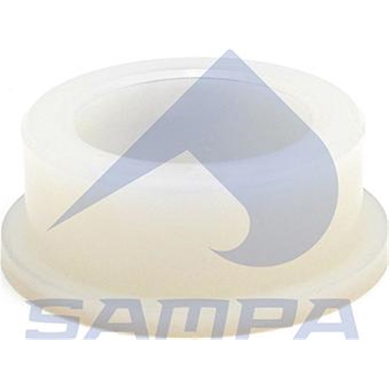 Cuzinet, stabilizator - Sampa-080.005