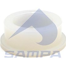 Cuzinet, stabilizator - Sampa-080.005