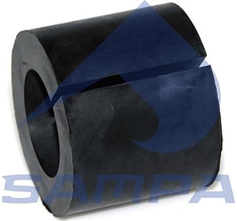 Cuzinet, stabilizator - Sampa-080.008