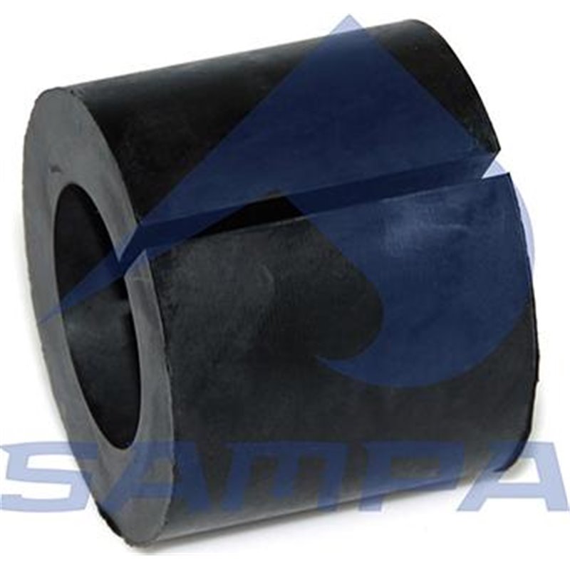 Cuzinet, stabilizator - Sampa-080.008