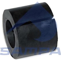 Cuzinet, stabilizator - Sampa-080.008