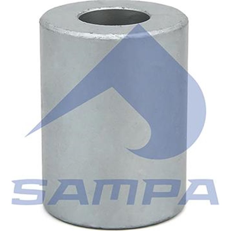 Bucsa,bara stabilizatoare - Sampa-080.015
