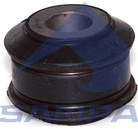 Cuzinet, stabilizator - Sampa-080.042