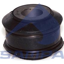 Cuzinet, stabilizator - Sampa-080.042