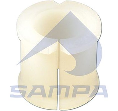 Cuzinet, stabilizator - Sampa-080.044