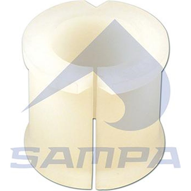 Cuzinet, stabilizator - Sampa-080.044