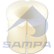 Cuzinet, stabilizator - Sampa-080.044