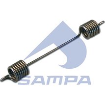 Arc sabot frana - Sampa-080.051
