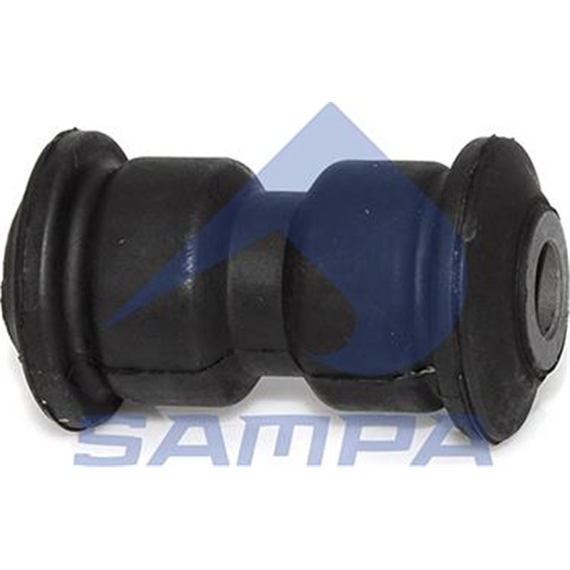 Bucsa arc foi - Sampa-080.062