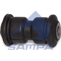 Bucsa arc foi - Sampa-080.062