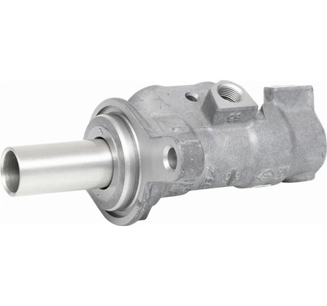 Pompa centrala frana 22.2mm DACIA DOKKER. DOKKER EXPRESS-MINIVAN. DUSTER. DUSTER-SUV. LODGY. RENAULT DUSTER. KAPTUR 1.2-2.0 04.1