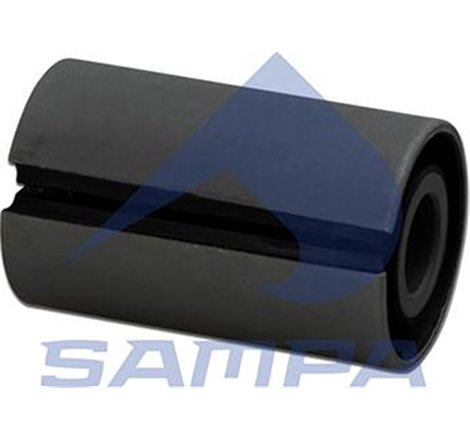 Bucsa arc foi - Sampa-080.120