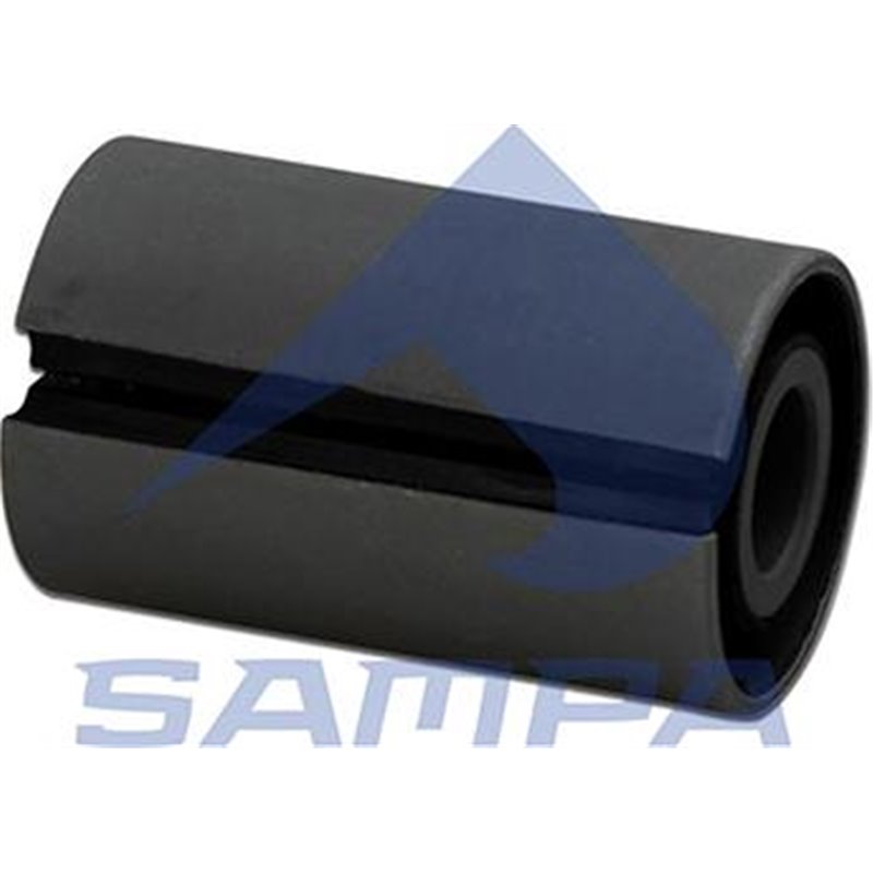 Bucsa arc foi - Sampa-080.120