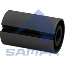 Bucsa arc foi - Sampa-080.120