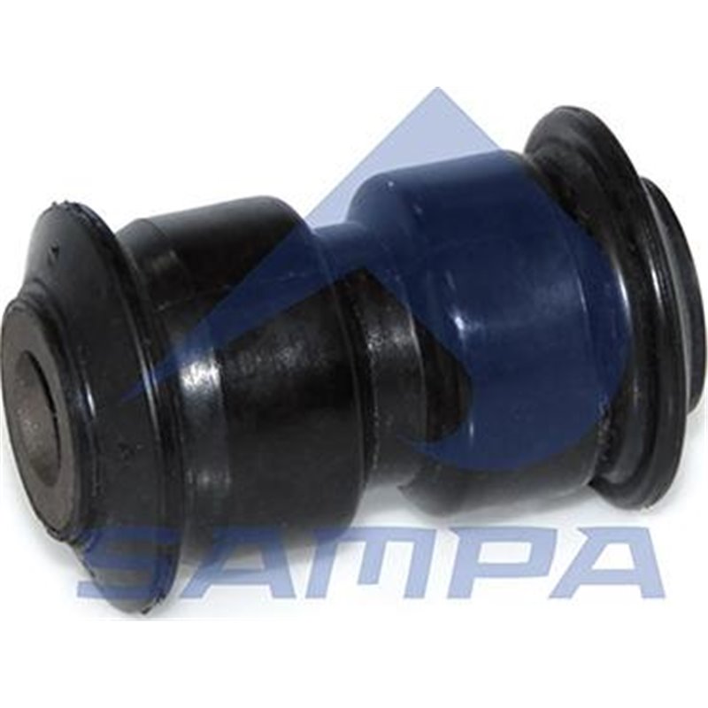 Bucsa arc foi - Sampa-080.122