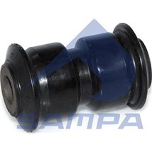 Bucsa arc foi - Sampa-080.122