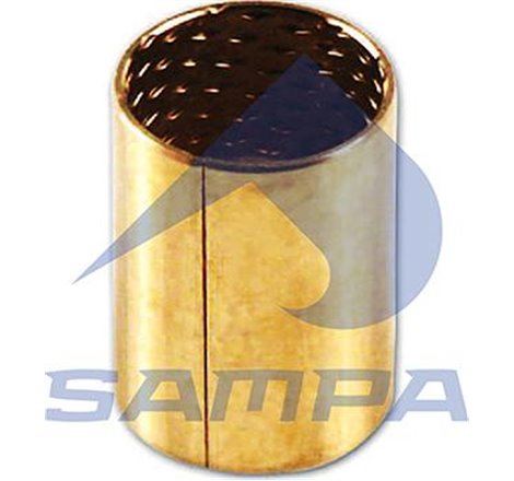 Bucsa, bolt saboti frana - Sampa-080.127