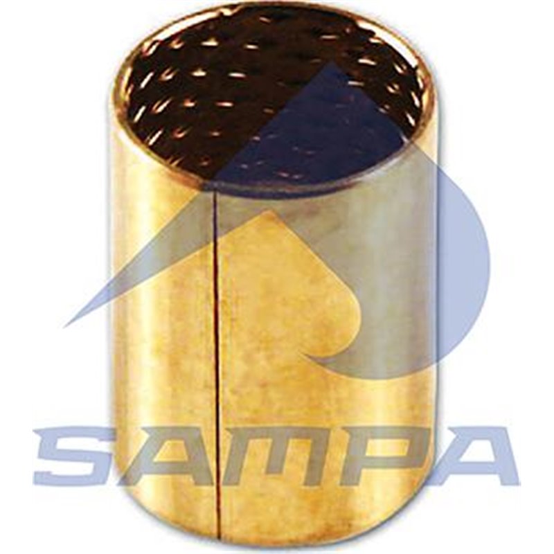 Bucsa, bolt saboti frana - Sampa-080.127