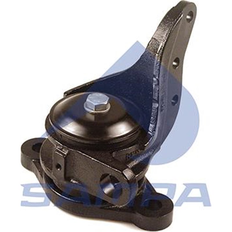 Suport motor - Sampa-080.167
