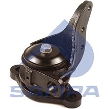 Suport motor - Sampa-080.167