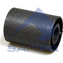 Bucsa arc foi - Sampa-080.293