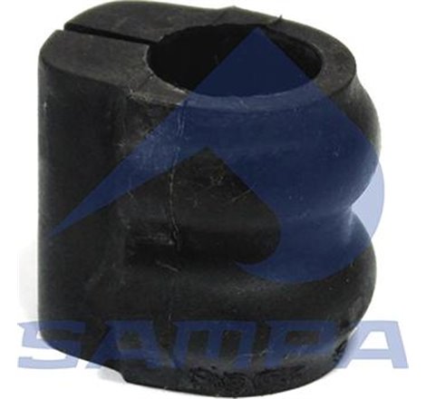 Cuzinet, stabilizator - Sampa-080.298