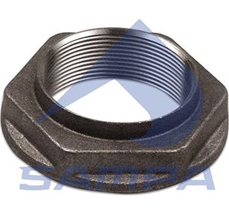 Piulita,ax - Sampa-080.320