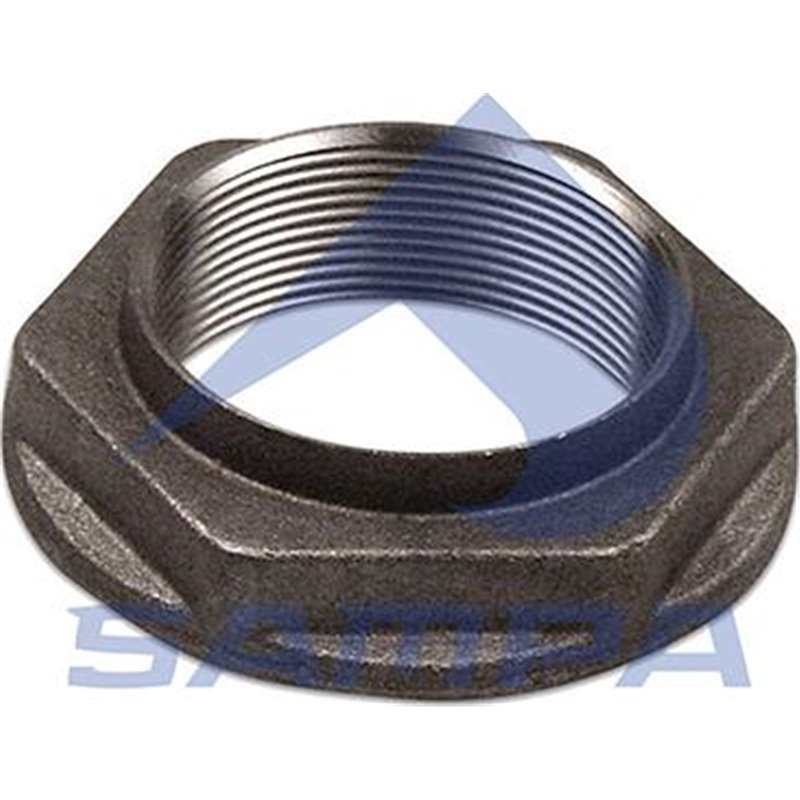 Piulita,ax - Sampa-080.320