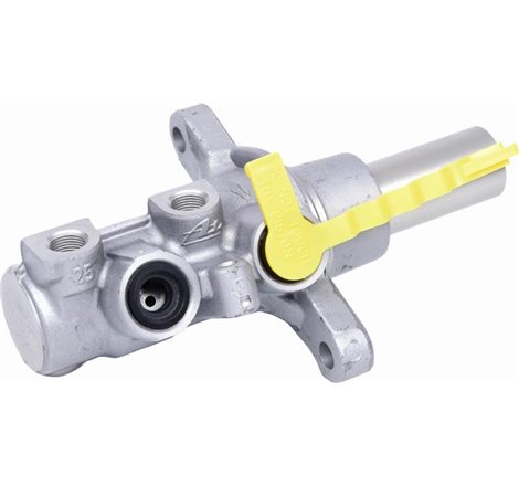 Pompa centrala frana 25.4mm CITROEN C4 GRAND PICASSO II. C4 PICASSO II. C4 SPACETOURER. GRAND C4 SPACETOURER. PEUGEOT 308 II. 30