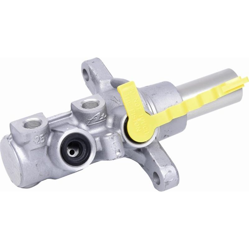 Pompa centrala frana 25.4mm CITROEN C4 GRAND PICASSO II. C4 PICASSO II. C4 SPACETOURER. GRAND C4 SPACETOURER. PEUGEOT 308 II. 30